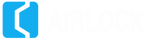 airlock_interactive_logo3.png