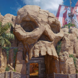 Black-Ops-3