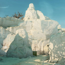 Black-Ops-3