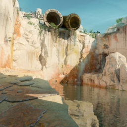 Black-Ops-3