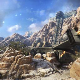 Black-Ops-3