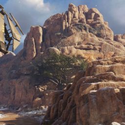 Black-Ops-3