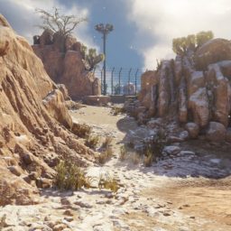 Black-Ops-3