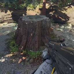 Black-Ops-3