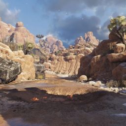 Black-Ops-3