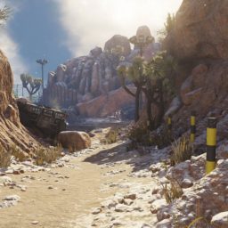 Black-Ops-3